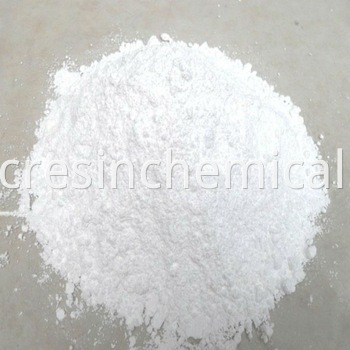 Calcium Carbonate